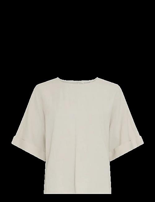 MSCH Copenhagen | Mschdaria 2/4 Top | S/M