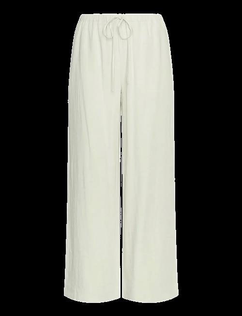MSCH Copenhagen | Mschdaria Pants | XL