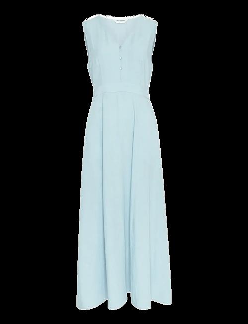 MSCH Copenhagen | Mschdaria Sl V Dress | M