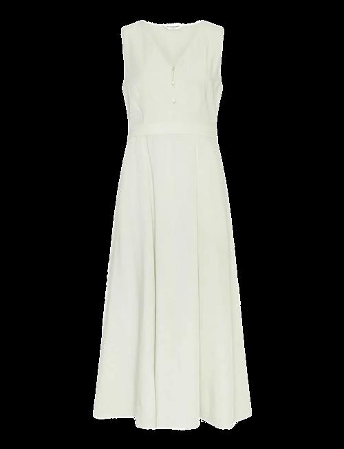 MSCH Copenhagen | Mschdaria Sl V Dress | XL
