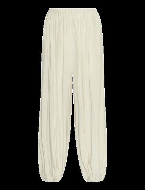 MSCH Copenhagen | Mschkeandra Pants | M/L