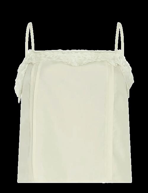 MSCH Copenhagen | Mschtheresa Singlet | XL