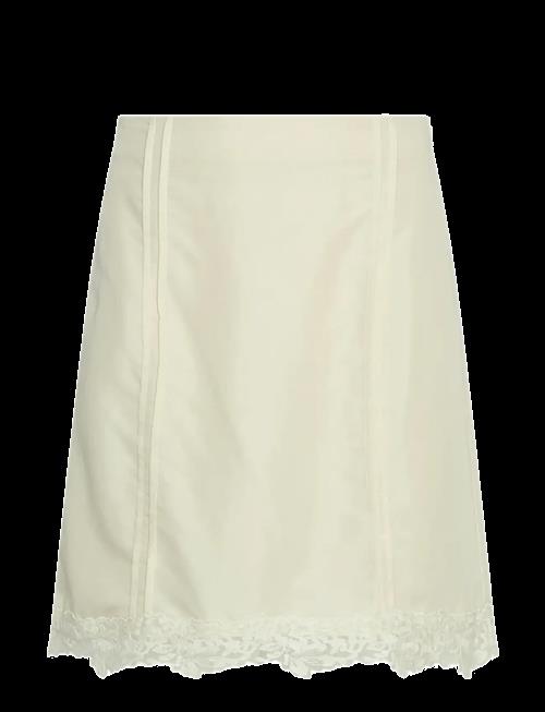 MSCH Copenhagen | Mschtheresa Skirt | M