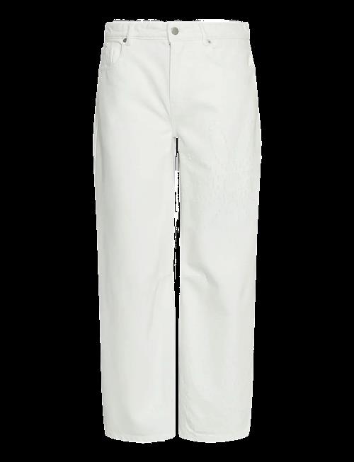 MSCH Copenhagen | Mschdexter Pants | XS