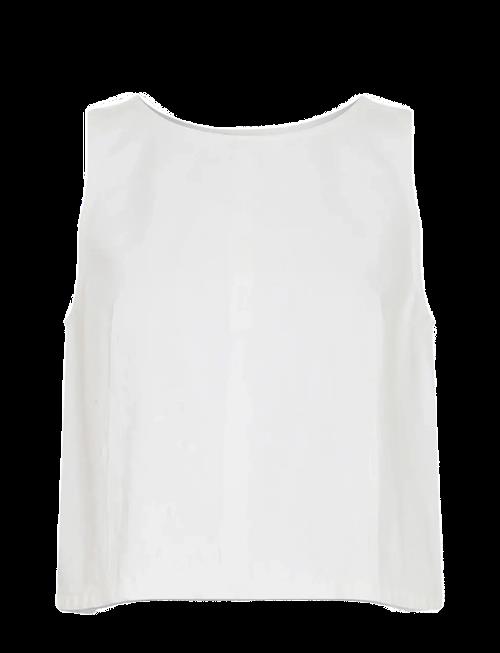 MSCH Copenhagen | Mschdexter Sl Top | S