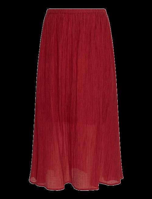 MSCH Copenhagen | Mschcelaene Hw Skirt | L