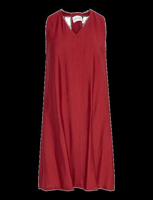 MSCH Copenhagen | Mschpeninna Sl Dress | L