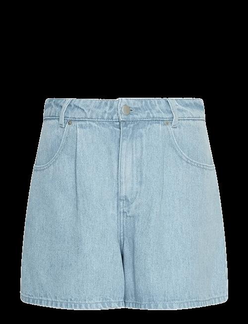 MSCH Copenhagen | Mschsaphina Hw Shorts | L