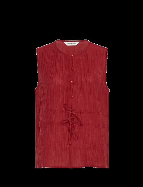MSCH Copenhagen | Mschcelaene Sl Top | M