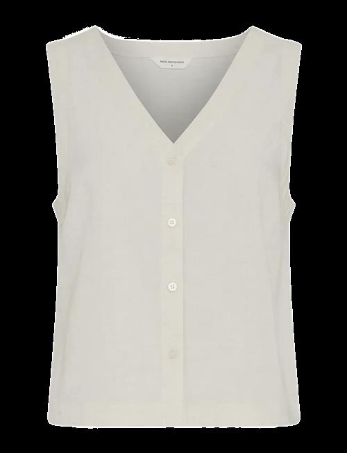 MSCH Copenhagen | Mschdaria Sl Shirt | L