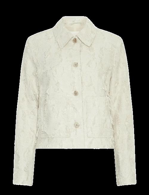 MSCH Copenhagen | Mschkornelie Blazer | S