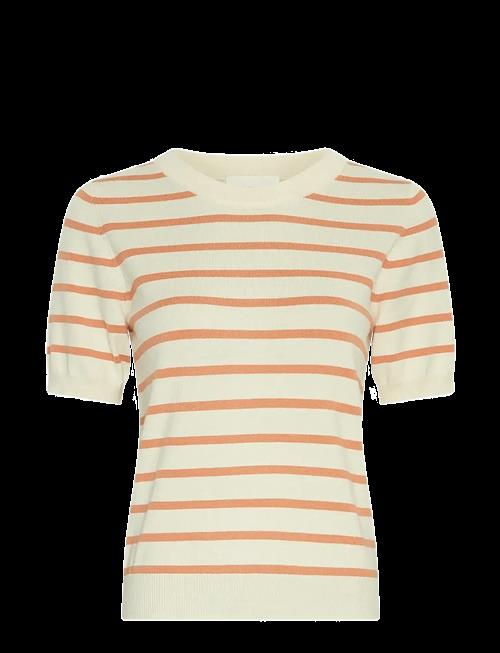 MSCH Copenhagen | Mschzenta Rachelle 2/4 Pullover Stp | M/L