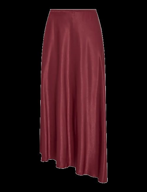 MSCH Copenhagen | Mschbethanie Ullas Skirt | S