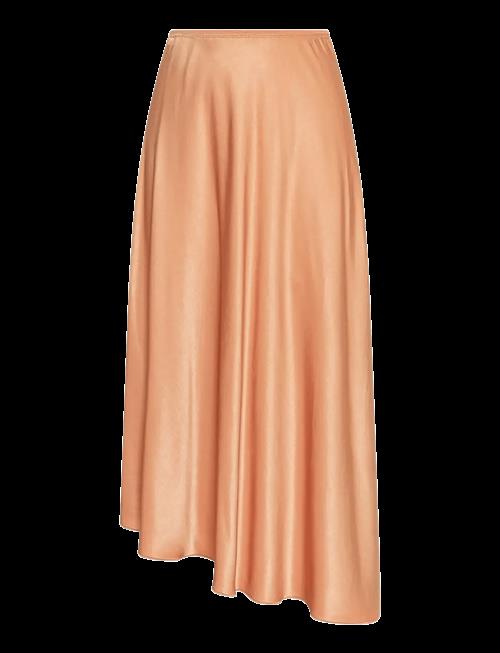 MSCH Copenhagen | Mschbethanie Ullas Skirt | M