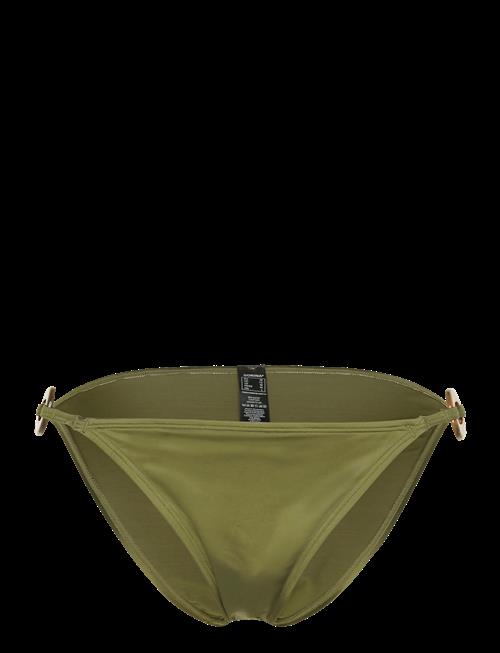 Dorina | Guarana Brief | XXL