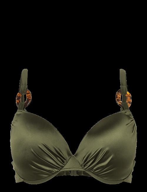 Dorina | Guarana Bikini Top | B x 75