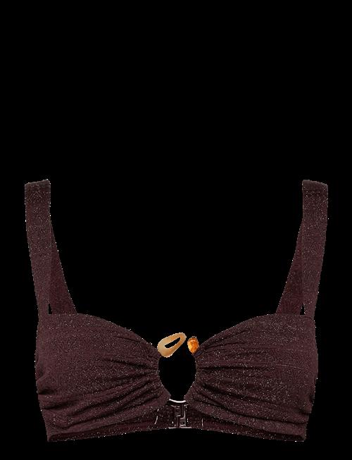 Dorina | Ushuaia Bikini_Top | C x 85