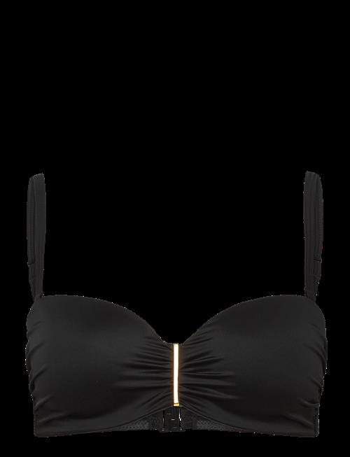 Dorina | Togo Mago Bandeau | B x 85