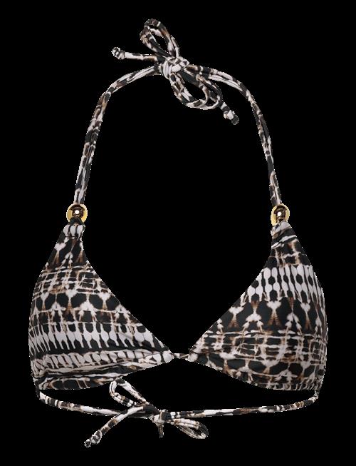 Dorina | Togo Mago Triangle | L