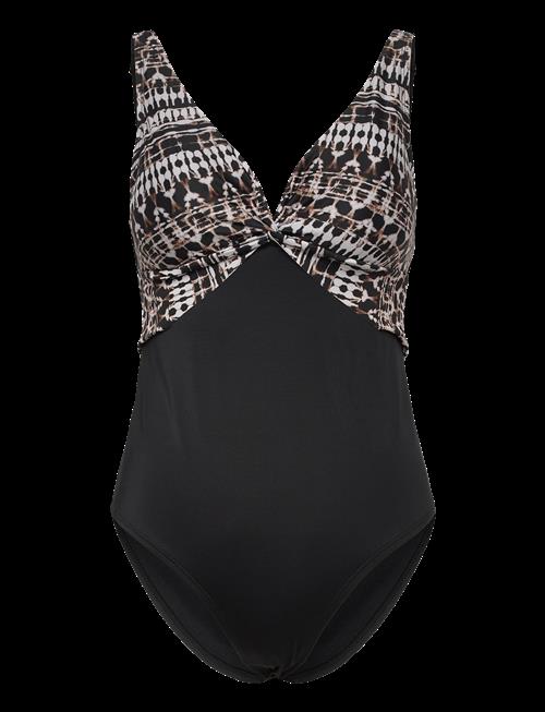 Dorina | Togo Mago Swimsuit | XL