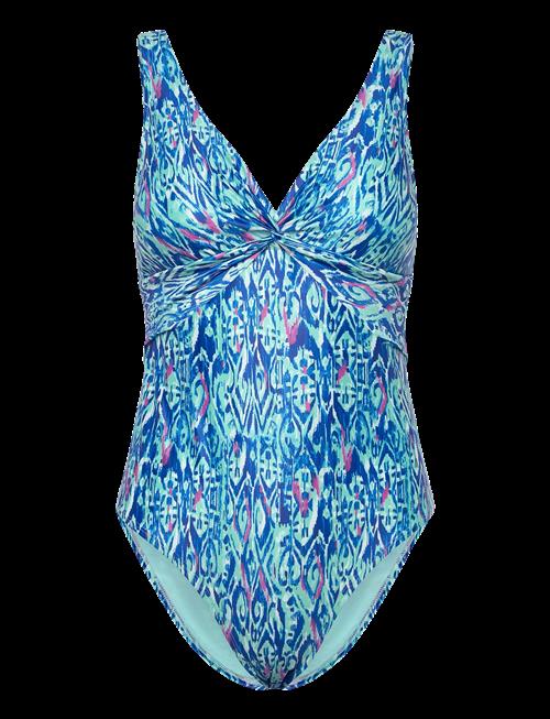 Dorina | Ventura Swimsuit | S