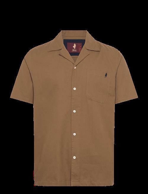 MCS | Jackson Mcs M Shirt | XL