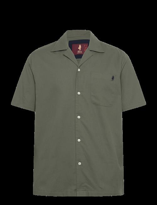 MCS | Jackson Mcs M Shirt | L
