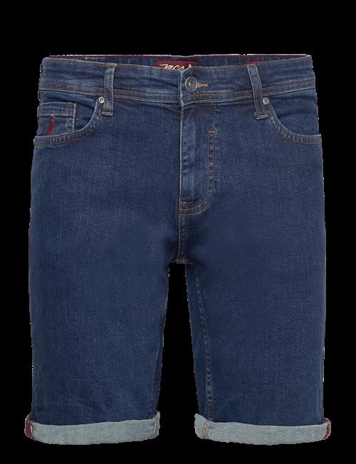 MCS | Rob Reg Md Bl Dn Mcs M Shorts | L