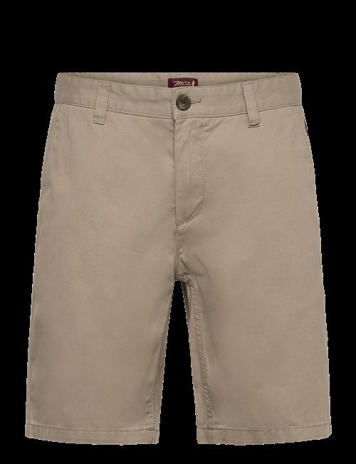 MCS | Caden Reg Mcs M Shorts | L