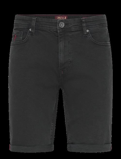 MCS | Rob Reg Blck Dn Mcs M Shorts | S