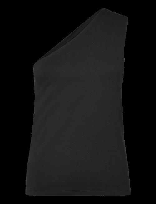 Marc O'Polo | T-Shirts Sleeveless | XS