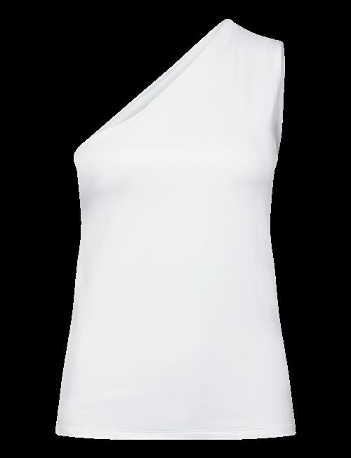 Marc O'Polo | T-Shirts Sleeveless | XXL