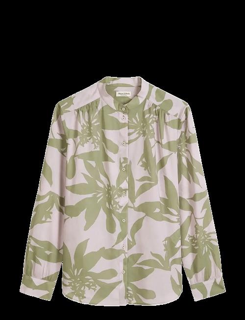 Marc O'Polo | Shirts/Blouses Long Sleeve | 40