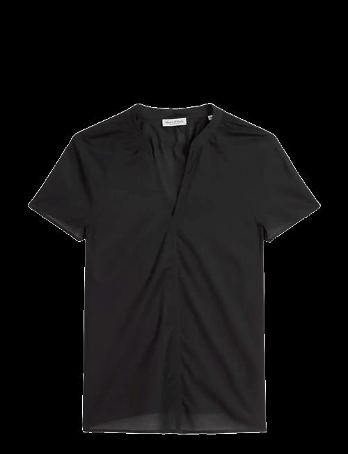 Marc O'Polo | Shirts/Blouses Short Sleeve | 38