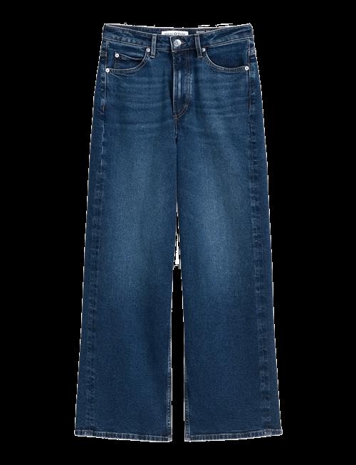 Marc O'Polo | Denim Trousers | 28 x 32
