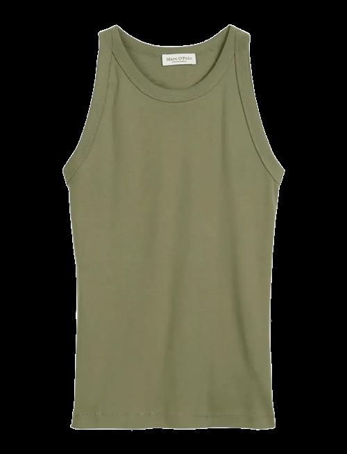 Marc O'Polo | T-Shirts Sleeveless | XL
