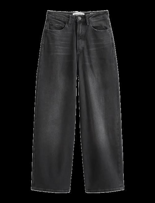 Marc O'Polo | Denim Trousers | 26 x 34