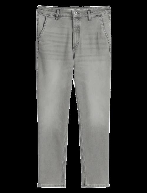 Marc O'Polo | Denim Trousers | 33 x 32