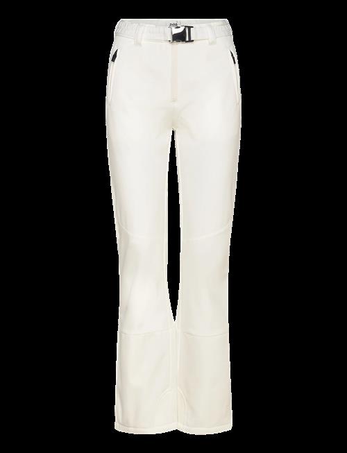 Twist & Tango | Courchevel Outdoor Trousers | L