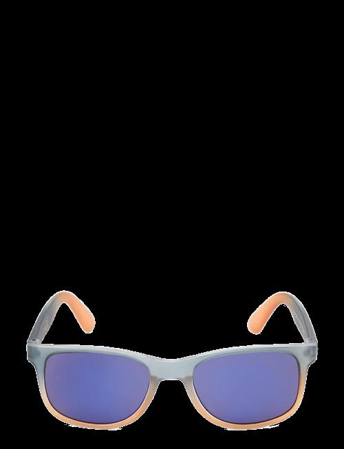 Lindex | Sunglasses Wayfare Basic | ONE SIZE
