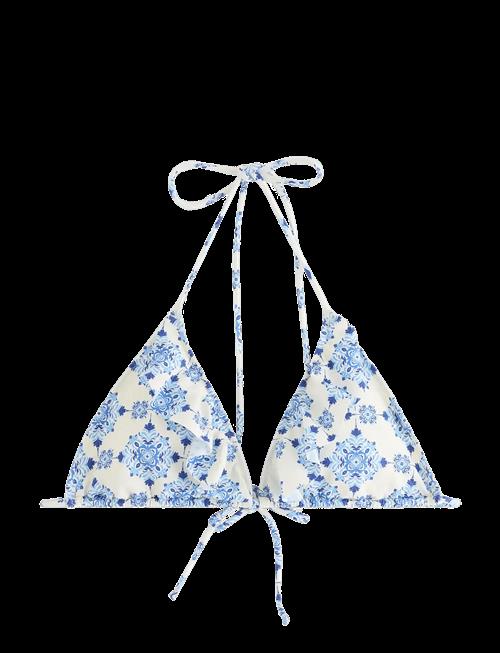Lindex | Triangle Bikini Bra | XS