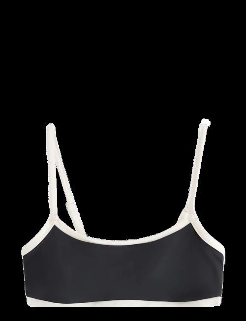 Lindex | Bikini Top | XS