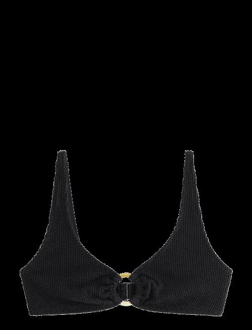 Lindex | Unpadded Bikini Bra | L