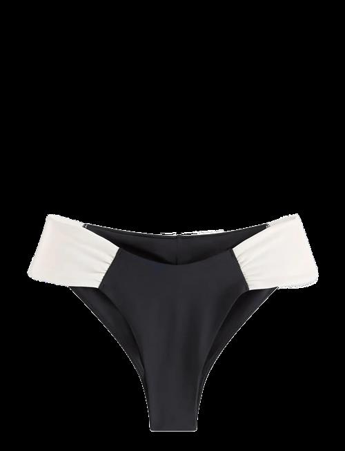 Lindex | Brazilian Bikini Bottom | XS