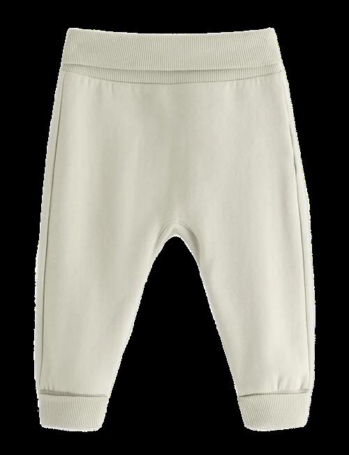 Lindex | Trousers W Print At Back Nb | 50