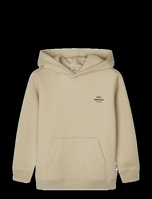 Mads Nørgaard | Standard Hudini Sweatshirt | 128