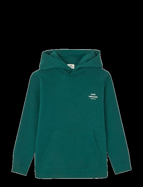 Mads Nørgaard | Standard Hudini Sweatshirt | 176