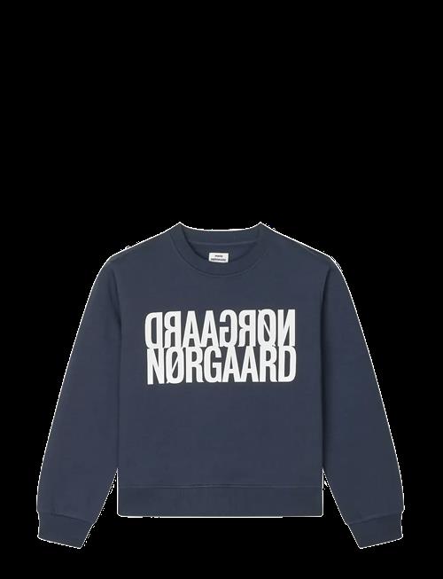 Mads Nørgaard | Original Sweat Talinka Sweatshirt | 104