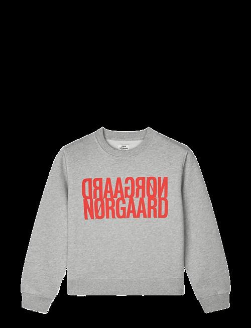 Mads Nørgaard | Original Sweat Talinka Sweatshirt | 140