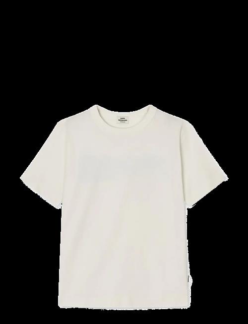 Mads Nørgaard | Dry Single Theo Tee | 176